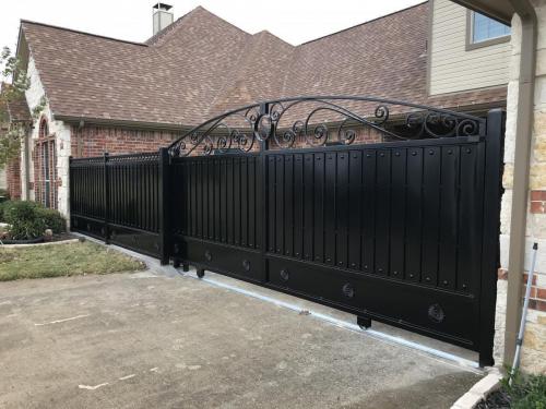 custom-gates-by-city-fence--ang-gates-img1
